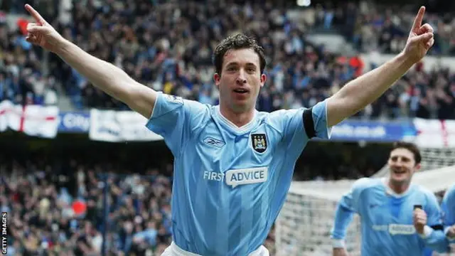 Robbie Fowler