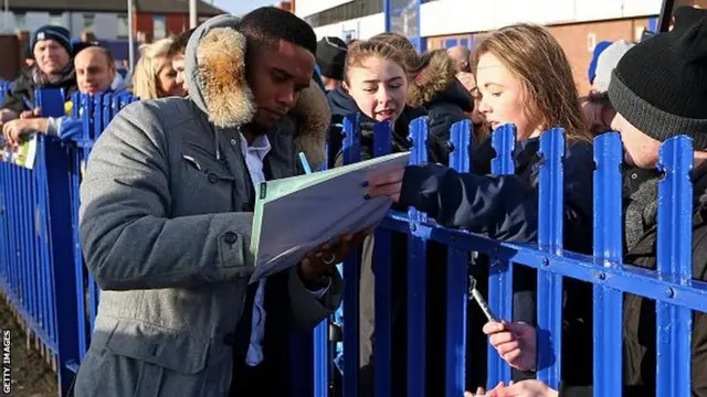 Samuel Eto'o