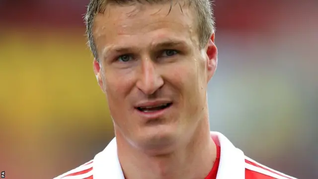 Robert Huth