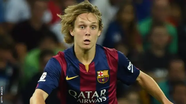 Alen Halilovic