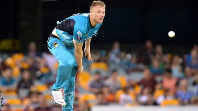 Andrew "Freddie" Flintoff