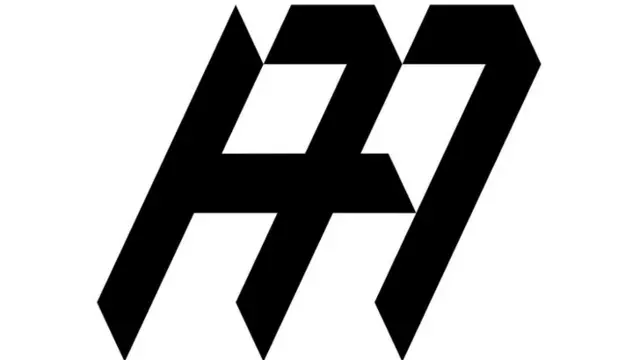 Andy Murray logo