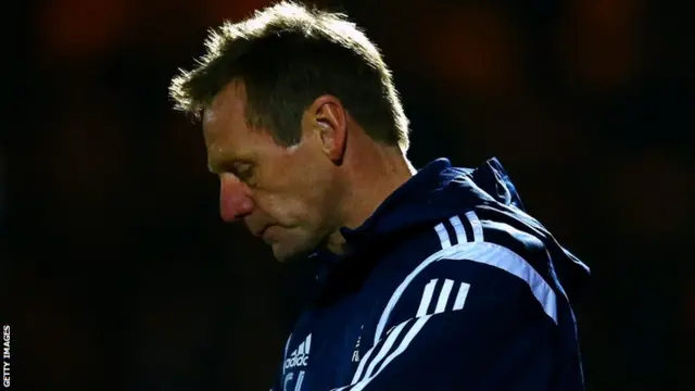 Stuart Pearce