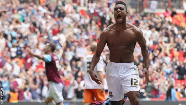 Ricardo Vaz Te