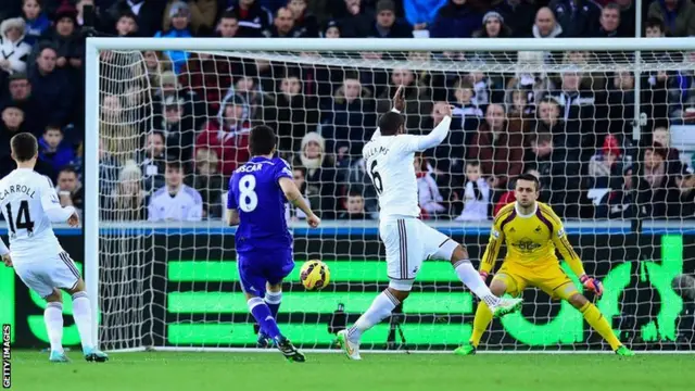 Oscar scores in the first minute