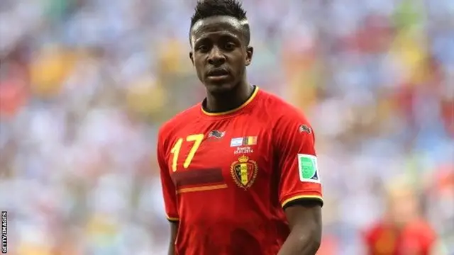 Origi