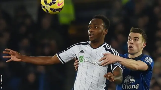 Berahino