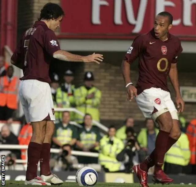 Pires Henry