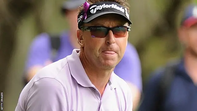 Robert Allenby