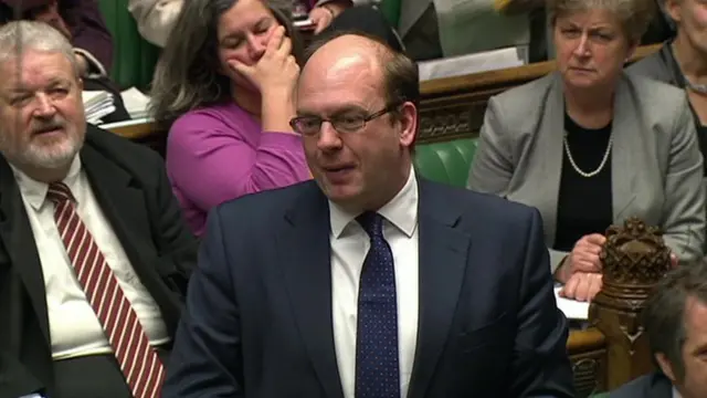 Mark Reckless