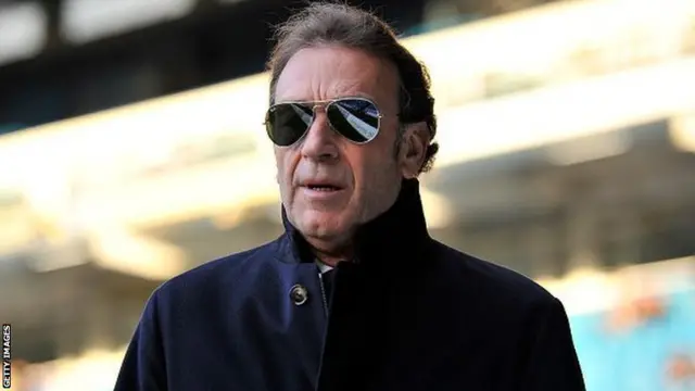 Cellino