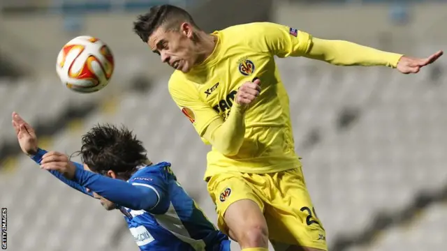 Gabriel Paulista