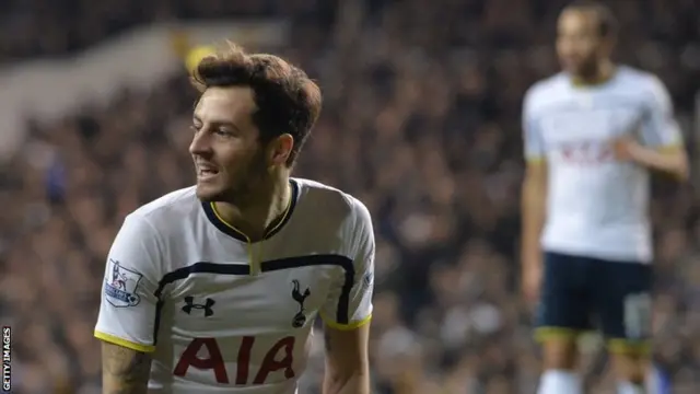 Ryan Mason