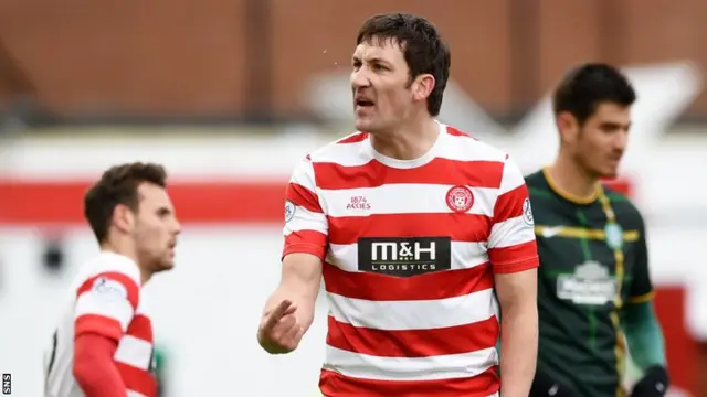 Martin Canning