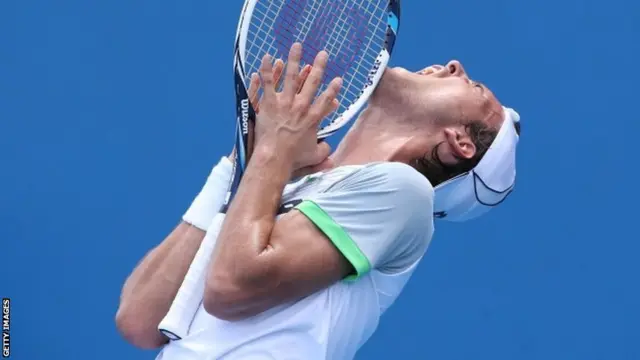 Joao Sousa