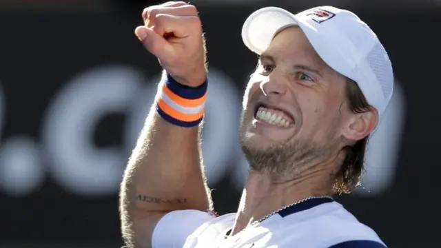 Andreas Seppi