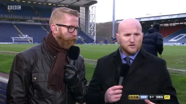 John Hartson