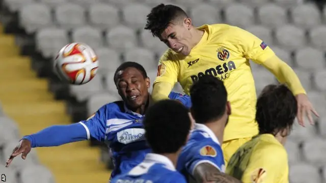 Gabriel Paulista