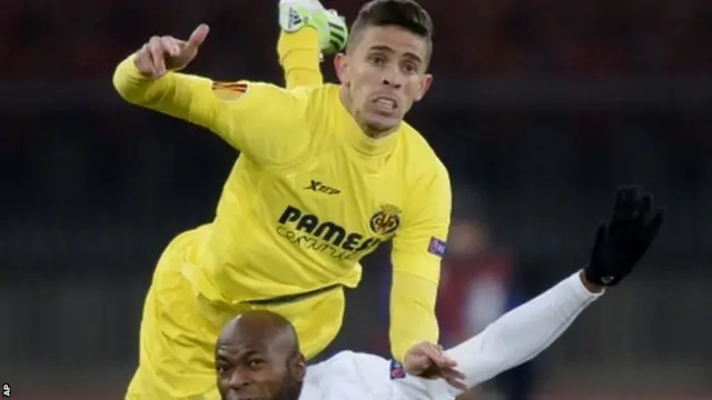 Gabriel Paulista