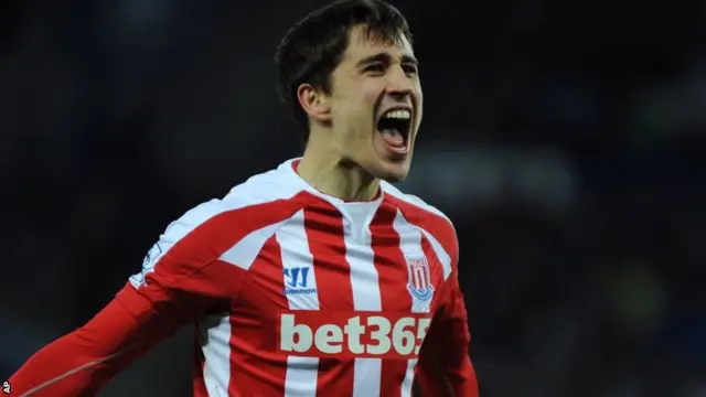 Bojan