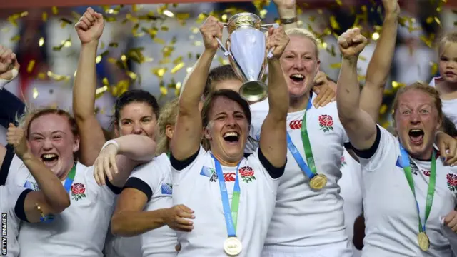 England win rugby world cup