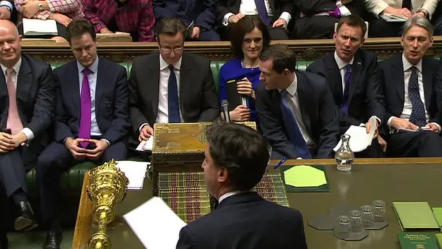 PMQs