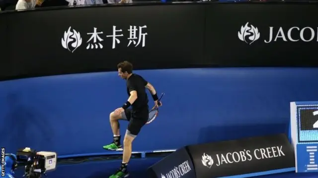 andy murray