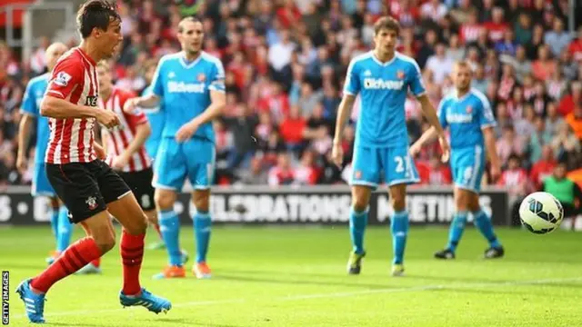 Jack Cork