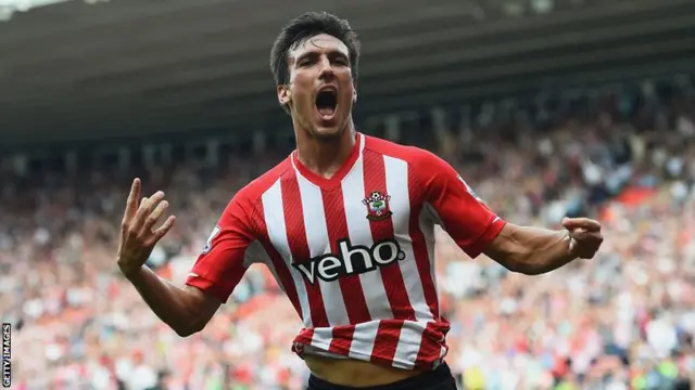 Jack Cork