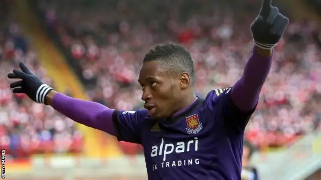 Diafra Sakho