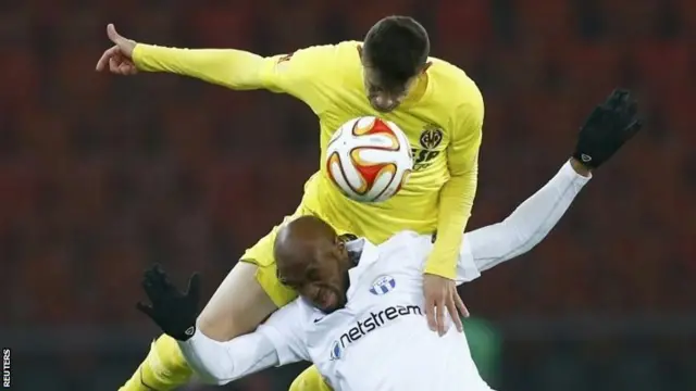 Gabriel Paulista