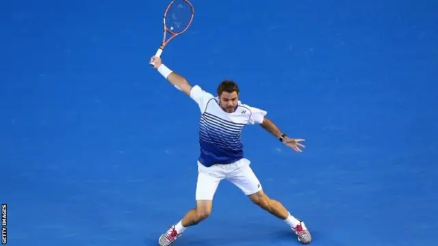 wawrinka