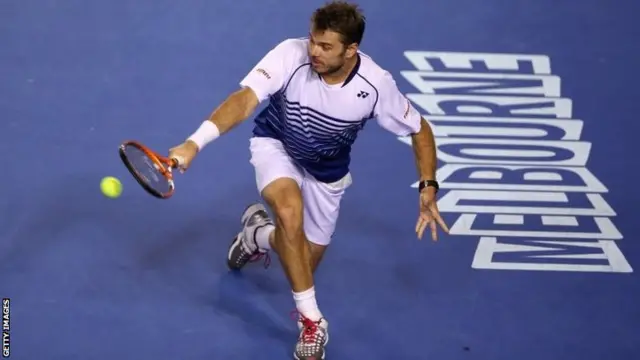 wawrinka