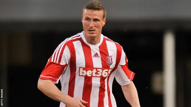 Robert Huth