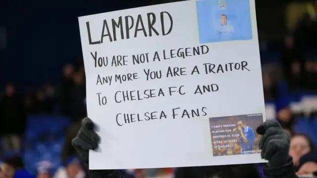 Lampard