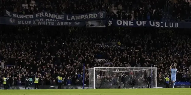 Frank Lampard