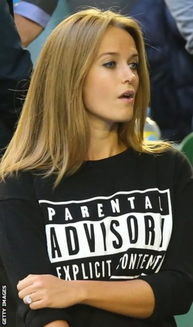 Kim Sears