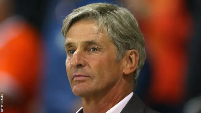 Jose Riga