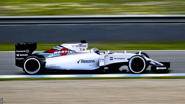 Bottas