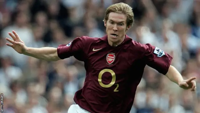 Alex Hleb