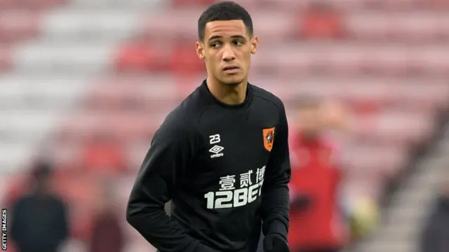 Tom Ince