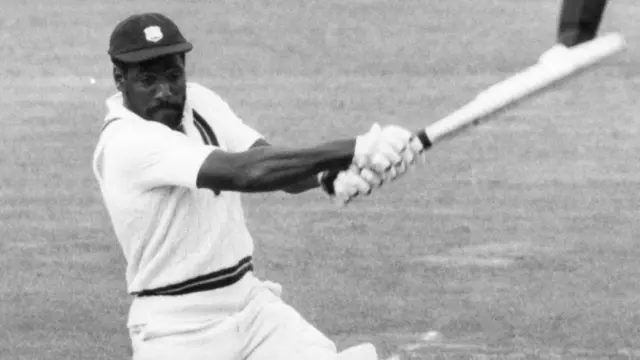 Viv Richards