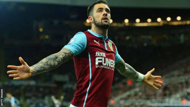 Danny_ings