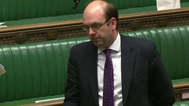 Mark Reckless