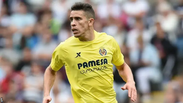 Gabriel Paulista
