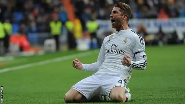 Ramos