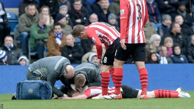 Matt Targett