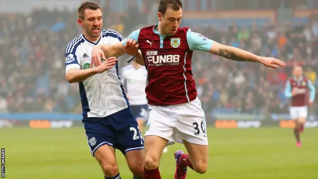 Ashley Barnes