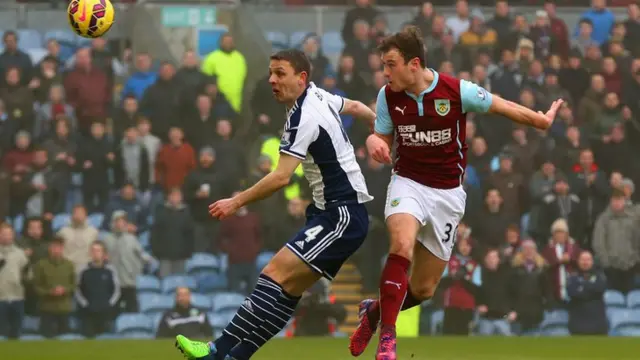 Ashley Barnes