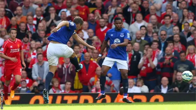 Phil Jagielka